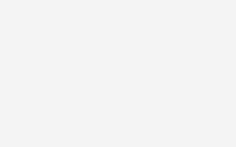 国家文物局鉴定文物的科学仪器有哪些