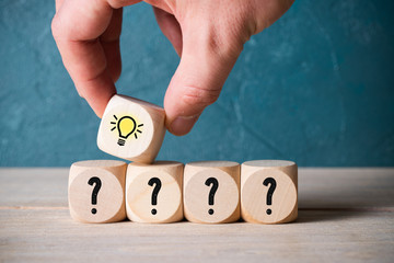 二年级一班最简单的手抄报 最简单的手抄报